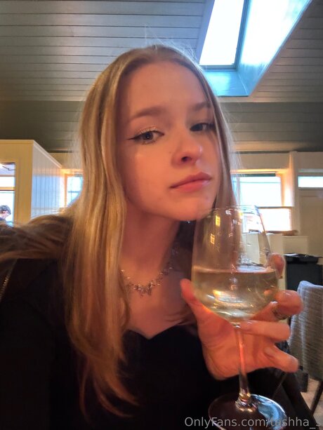 Tashha S free pornstar pictures