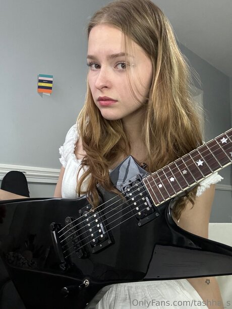 Tashha S star best img