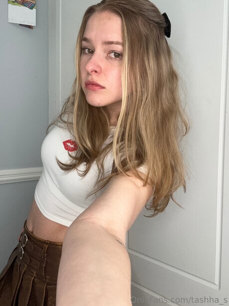 Tashha S exclusive pornstar gallery