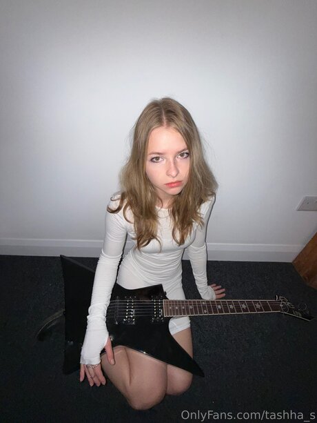 Tashha S xxx actress images