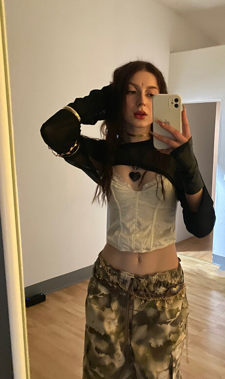 Jessica Jen2 adult star pictures