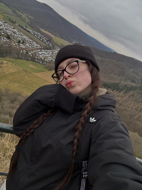 Jessica Jen2 pornographic model images