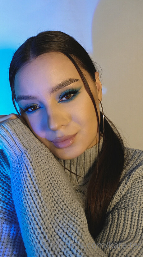 Kate Ter pornstar sexy img