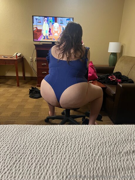 Queen Astrid pornographic star images