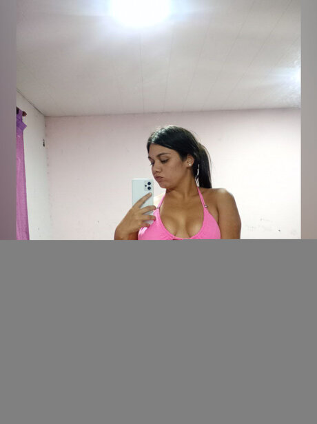 Sisifrancesa star gallery