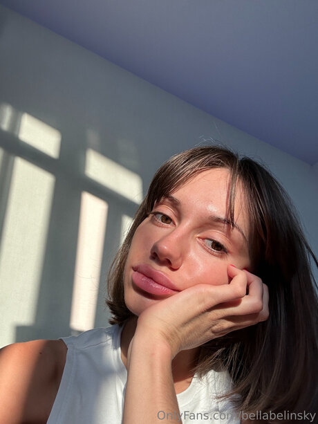 Lilicoc nude actress picture