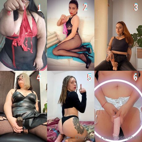 Missluhatt adult actress archive