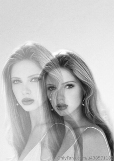 Brightanna18 nice actress image