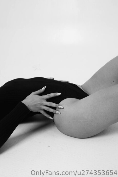 Paulinasw pornographic star images