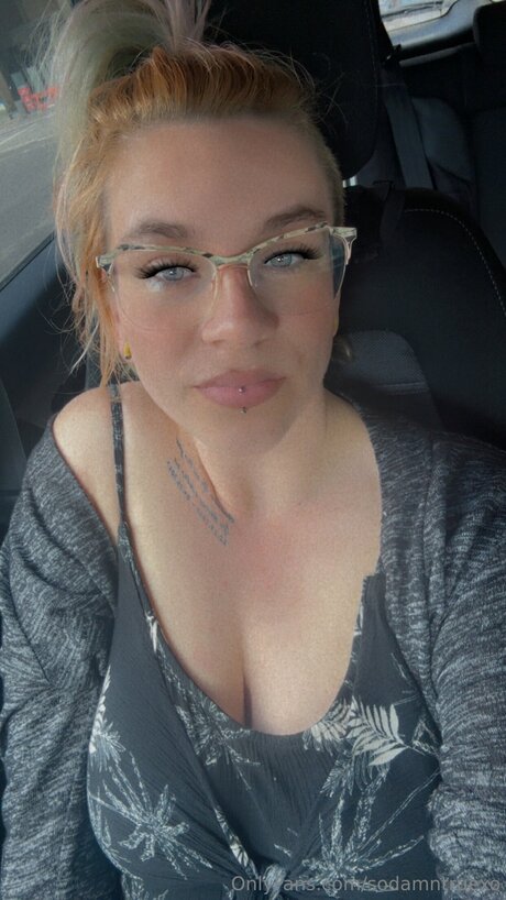 Sodamntruexo art actress pics