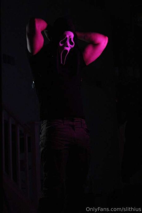 Slithius model images