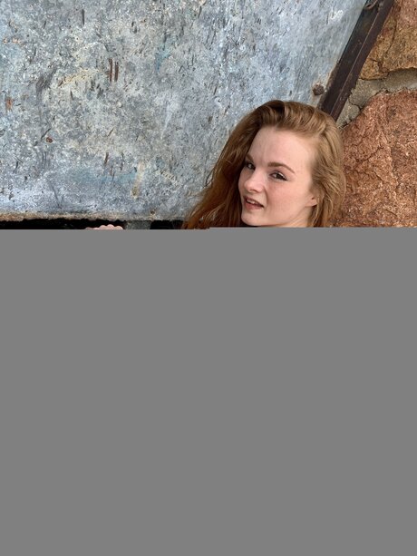 Allisonivory97 sexy actress archive