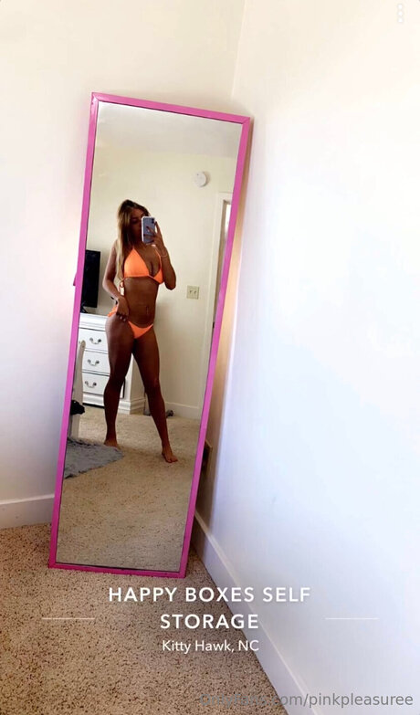 Pinkpleasuree high quality actress photo