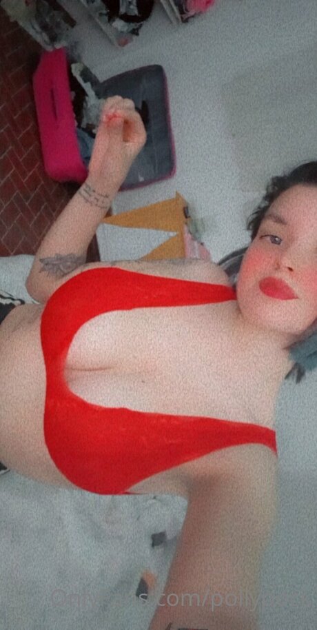 Pollypock pornstar galleries