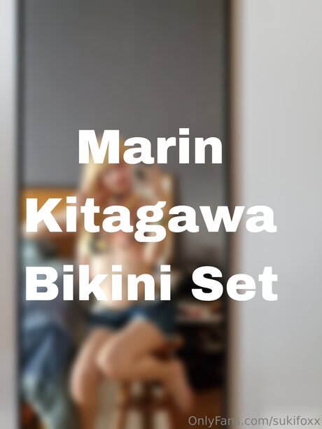 Sukifoxx naked actress images