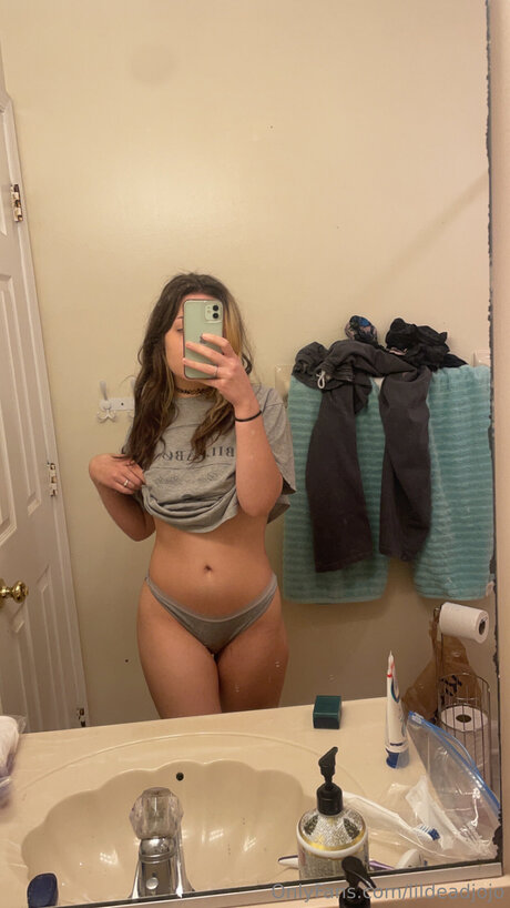 Lildeadjojo star beautiful pictures