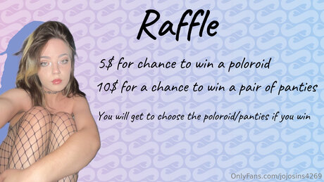 Lildeadjojo pornstar top img