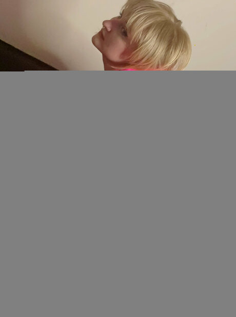 Lilifields2 pornographic star pic