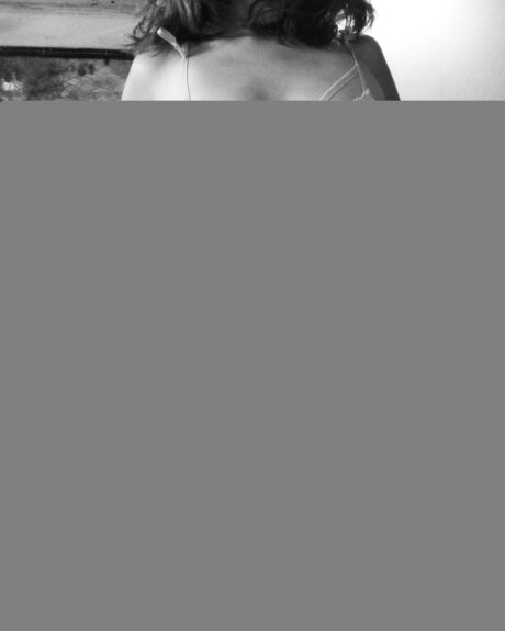 Juanilin erotic star images