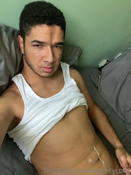 Naughtycody hot actress archive