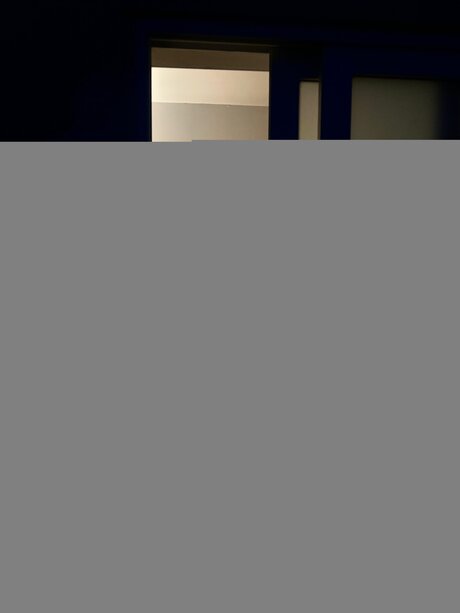 Fueguitofree pretty model images