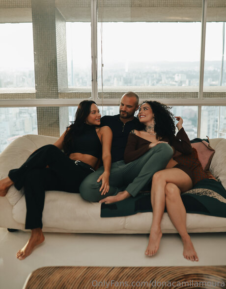 Donacamilamoura best pornstar photo