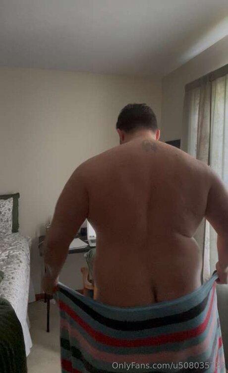 U508035723 star sex images