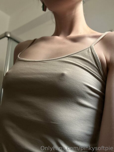 redhead xxx onlyfans art porn images