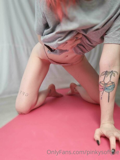 kitty nude onlyfans hot sexy img