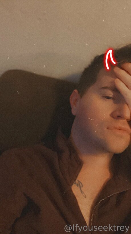 Ifyouseektreyfree beautiful star pictures