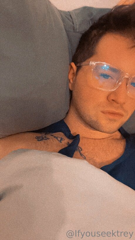 Ifyouseektreyfree pornstar adult pictures