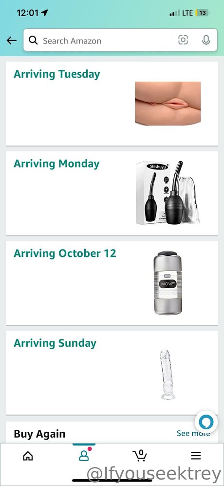 Ifyouseektreyfree model pornographic photos