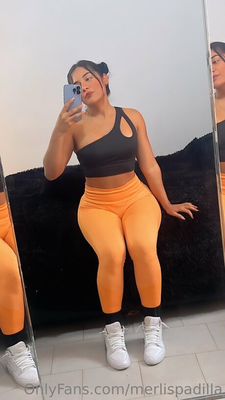 Miafantasy pornstar naked archive