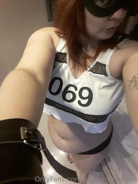 Peppercasalfree model erotic galleries