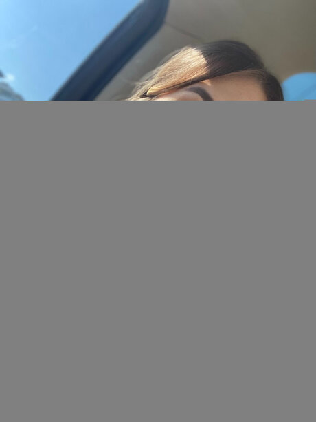 Jinkijins art actress images