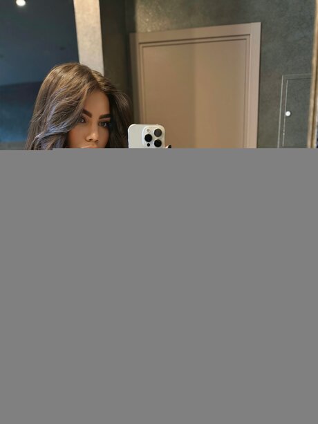 Xxvictoria Xx perfect actress archive