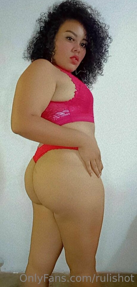 Rulishot free actress pic