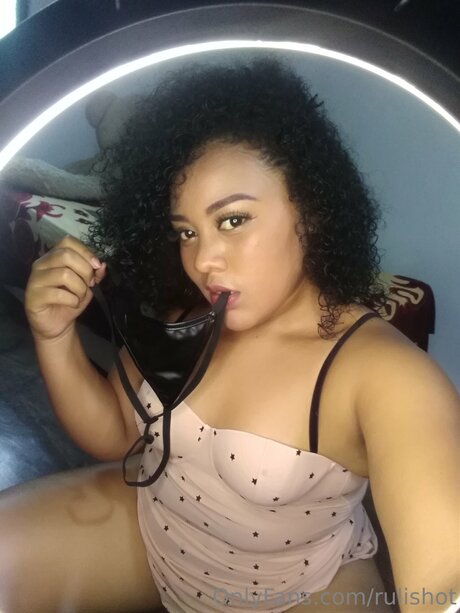 Rulishot model pornographic img