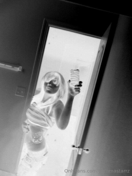 twerk onlyfans xxx gallery