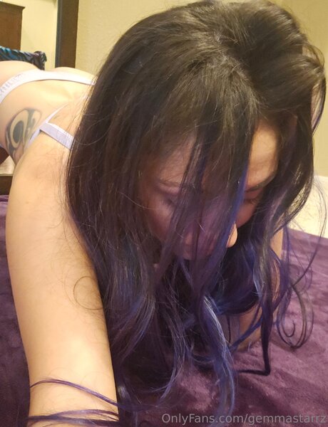 Gemmastarrz model images