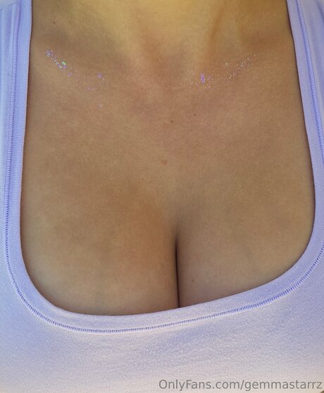 Gemmastarrz pornstar top archive