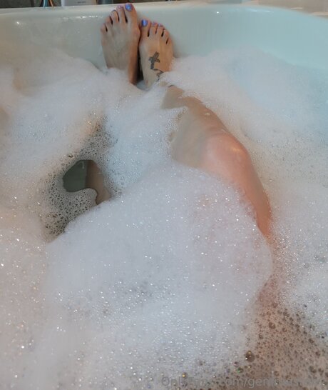 Gemmastarrz art actress images