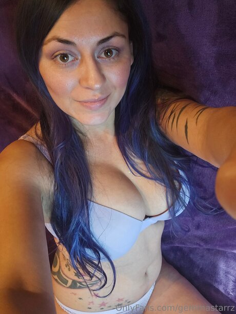 Gemmastarrz porn star galleries