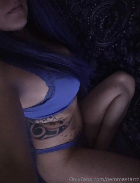 Gemmastarrz hd star picture