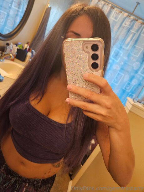Gemmastarrz nude star pics