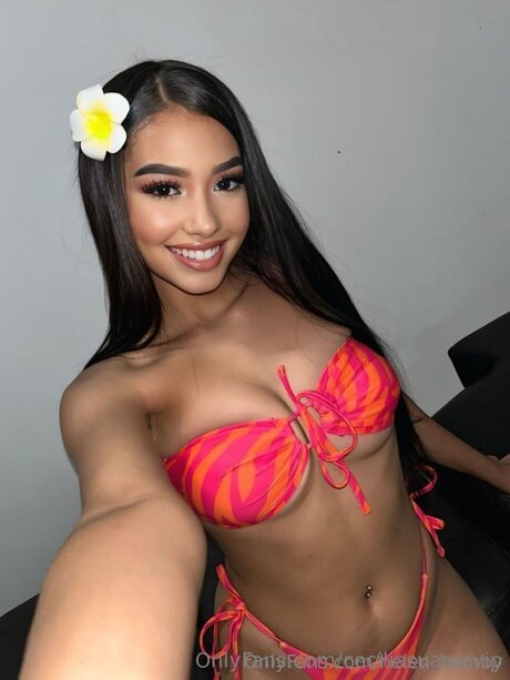 Helen Bamby star free photo