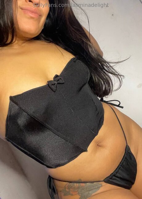 Jasminadelight star hd images