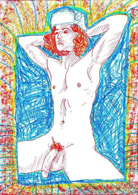 Assentoagudo sex pornstar photo