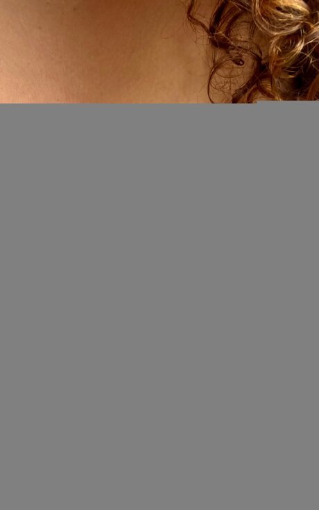 Xoxojoyce pornstar top galleries