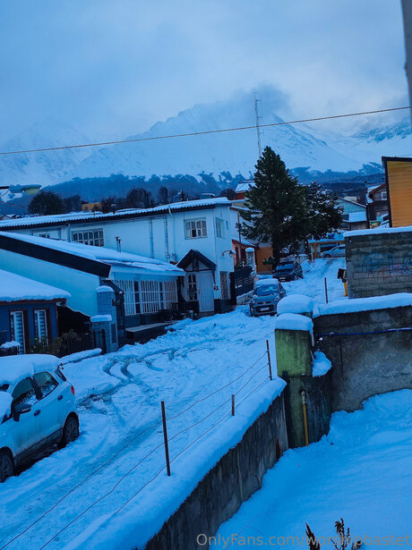 Worshipbastet nudes star pics